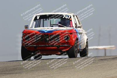 media/Sep-27-2025-24 Hours of Lemons (Sat) [[04fd3ac4ac]]/11am (Grapevine)/